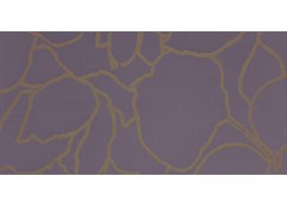 Фото - Ткани Creation Baumann Giulietta - 425950>