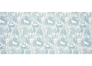 Фото - Ткани Studio G Blighty - 329467>