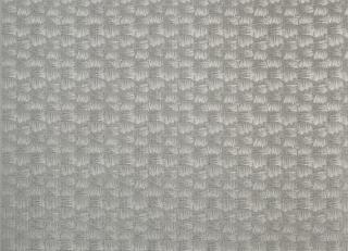 Фото - Ткани Prestigious Textiles Illusion - 444832>