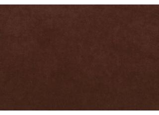 Фото - Обои для стен Classic Color - 480803>