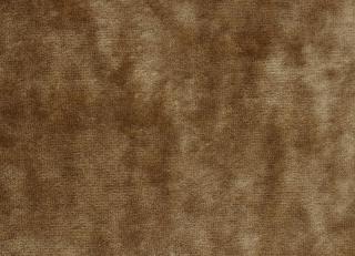 Фото - Ткани Harlequin Belvedere Velvets - 452255>