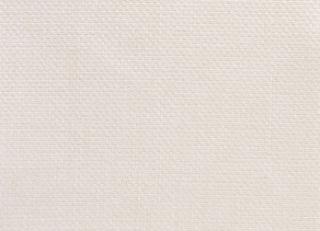 Фото - Ткани Houles Coco - 332774>