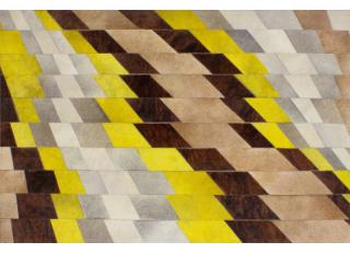 Фото - Ковры Serge Lesage Somerville - 414968>