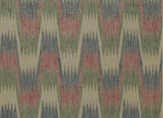 Фото - Обои Thibaut Colony - 473305>