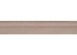 Фото - Аксессуары Houles Басонные изделия Passepoil Cuir - 336901>