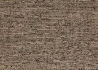 Фото - Ткани Larsen Montecito - 448647>