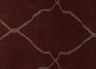 Фото - Ткани Andrew Martin - 461871>