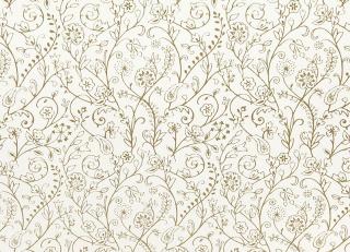 Фото - Обои Eijffinger Muse - 201894>