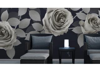 Фото - Обои Glamora Essence - 225525>