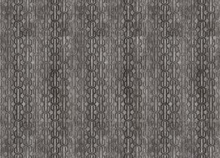 Фото - Обои Wall&Deco CODE 2019 CONTEMPORARY - 464922>