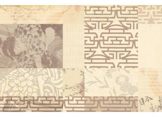 Фото - Обои Wall&Deco CODE 2013 CONTEMPORARY - 463498>