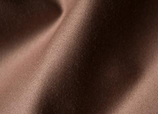 Фото - Ткани Misia Reve de Burchell - 326275>