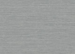 Фото - Обои Wallquest Brownstone - 432771>