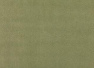 Фото - Ткани Villa Nova Stone - 292586>