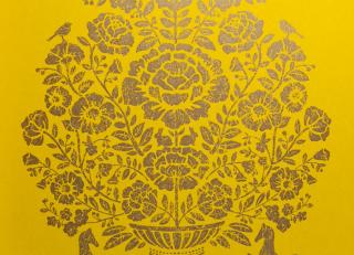 Фото - Обои Eijffinger Pip III - 211791>