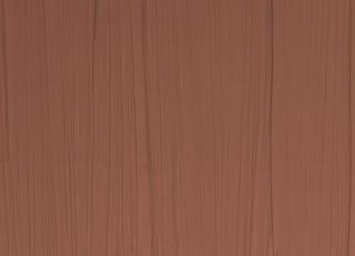 Фото - Обои Tiffany Design Fibra Viva - 242397>