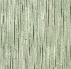 Фото - Обои Newmor Malay - 189145>