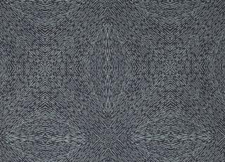 Фото - Ткани James Hare Kaleidoscope - 364125>