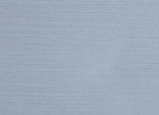 Фото - Ткани Dedar Alter Ego - 406550>