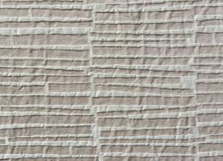 Фото - Ткани Hodsoll McKenzie Utopia - 536917>