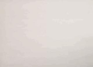 Фото - Обои Hohenberger Urban Classics - 545197>