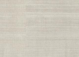 Фото - Обои Jannelli & Volpi JV Textures - 546527>