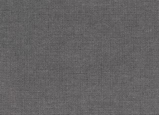 Фото - Ткани Dedar Oxford Three - 549305>