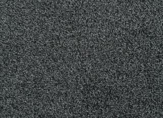 Фото - Ткани Designers Guild Azuara - 550027>