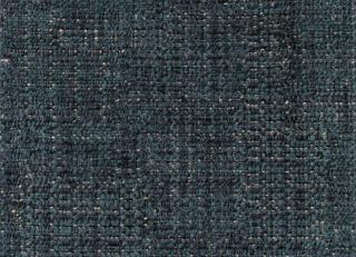 Фото - Ткани Foresti Home Collection Serengeti - 569622>