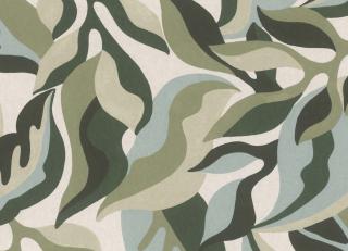 Фото - Обои для стен Emil&Hugo - 572717>