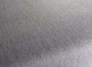 Фото - Ткани JAB Anstoetz Chelsea - 581614>