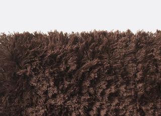 Фото - Ковры на пол Kvadrat - 602786>