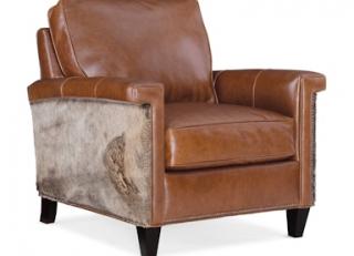 Фото - Мебель коллекции Stationary Chairs - 605157>