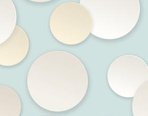 Фото - Обои Andrea Rossi Gallinara - 615324>