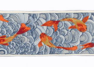 Фото - Аксессуары Travers Tall Tales - 620028>