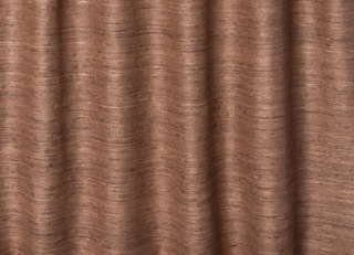 Фото - Ткани Nobilis L'Odyssee - 626192>