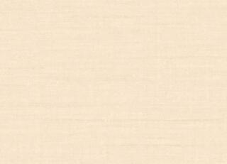 Фото - Обои Arte Contract Flemish Flax - 629629>