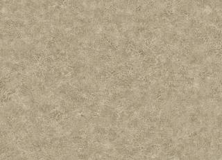 Фото - Обои KT Exclusive Texture Gallery - 435144>