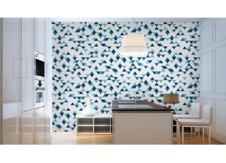 Фото - Обои Glamora Colour Blocking - 224761>