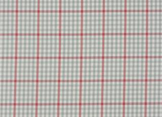 Фото - Ткани Villa Nova Cannes - 278208>