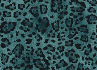 Фото - Обои York Wallcoverings Urban Chic - 306576>