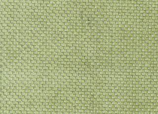 Фото - Ткани Nina Campbell Flaubert - 258743>