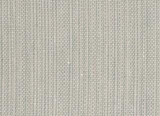 Фото - Ткани Filippo Uecher Caravaggio - 378975>