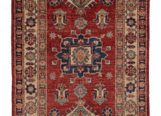 Фото - Ковры Ebru Unique - 445460>