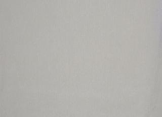 Фото - Обои Caselio Kaleido 6 - 223070>