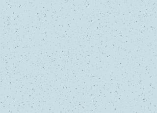 Фото - Обои Sandberg Skog - 244794>