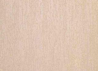 Фото - Обои Hohenberger Universe - 461431>