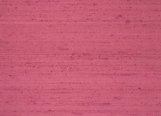 Фото - Ткани Designers Guild Chinon - 281756>