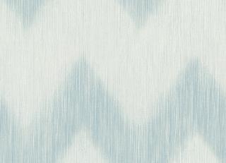 Фото - Обои KT Exclusive Tempo - 347774>