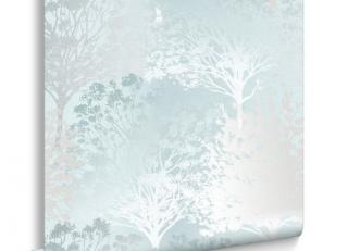 Фото - Обои Graham & Brown Floriculture - 439947>